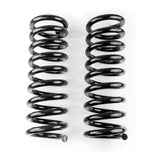 Resorte Delantero Ranger 4x2 1998-2012