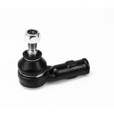 Terminal Direccion L Cordoba 2001 2002