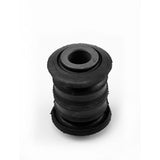 Buje Inferior Chico Almera 2001 2002 2003 2004 2005