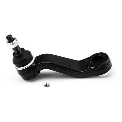 Brazo Pitman Ram 1500 4x2 2000 2001 2002