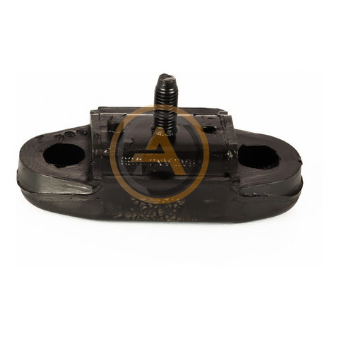 Soporte Transmision Bravada 6 Cil. 4.3l 1991 1992 1993 1994