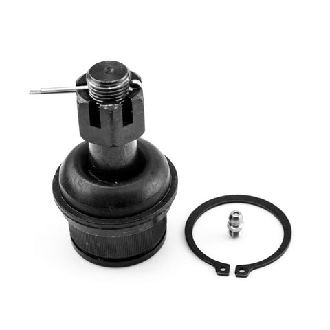 Rotula Inferior F150 4x2 1987-1996