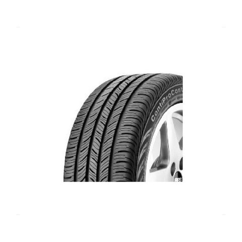 Llanta 205/70 R-16 96h Contiprocontact Continental