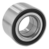 Balero Doble Trasero Crv 2002 2003 2004 2005 2006