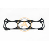 Junta Cabeza Century 6 Cil. 3.8l 1984 1985 1986 1987 1988