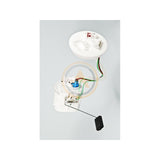 Bomba Gasolina Focus 4 Cil. 2.0l 2000 2001