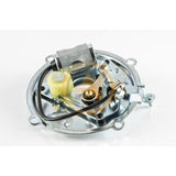 Placa Portaplatino Javelin 6 Cil. 2.0l 1970 1971 1972 1973