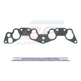 Junta Admision Civic Si 4 Cil. 1.6l 1994