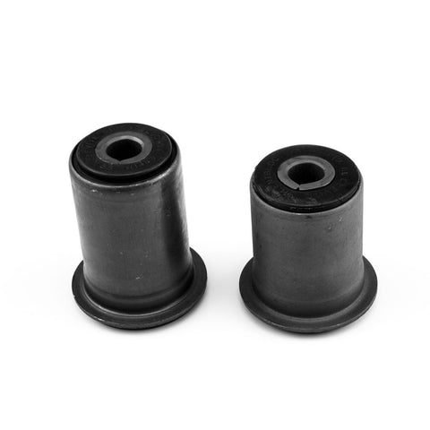 Buje Inferior (2) Savanna 2500 7300 # 1996-2002