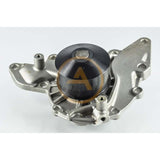 Bomba De Agua Eclipse 6 Cil. 3.8l 2006-2012