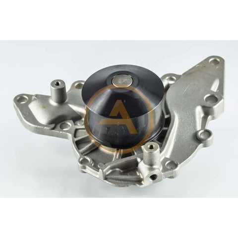 Bomba De Agua Eclipse 6 Cil. 3.8l 2006-2012