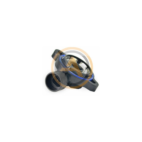Sensor Posicion Tahoe 8 Cil. 5.3l 2000 2001 2002 2003