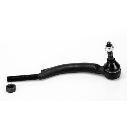 Terminal Exterior R Trail Blazer 4x2, 4x4 2003-2008