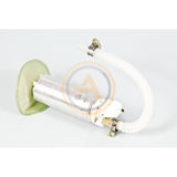 Bomba Gasolina Platina 4 Cil. 1.6l 2002-2010