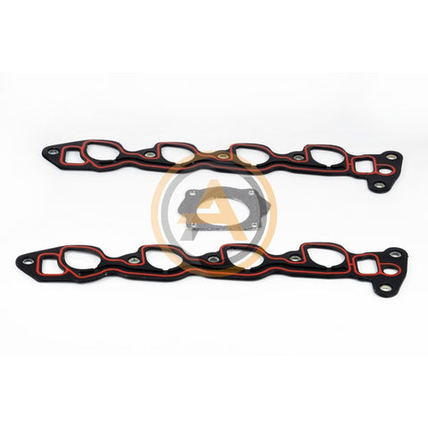 Empaque Grand Marquis 8 Cil. 4.6l 1992 1993 1994 1995