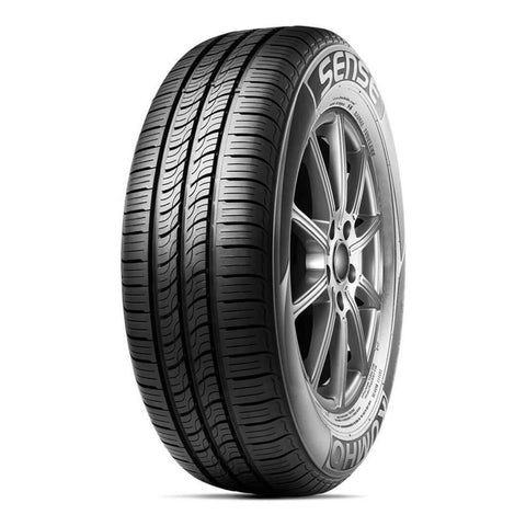 Llanta Kumho Sense Kr26 P 175/70r13 82 H