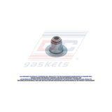 Sello Stratus 4 Cil. 2.4l 1995 1996 1997 1998 1999 2000