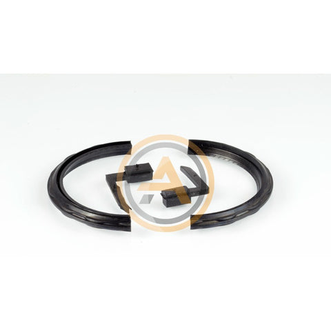 Sello Valiant 6 Cil. 2.8l 1967 1968 1969