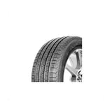 Llanta 255/60 R-18 112h Xl Scorpion Verde All Season Pirelli