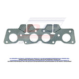 Junta Escape Mazda Mpv 2wd 4 Cil. 2.6l 1993 1994