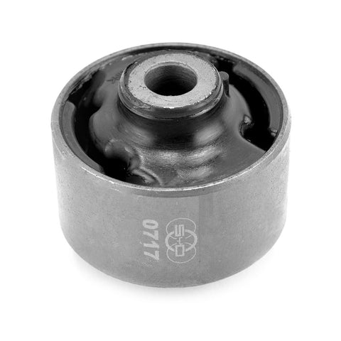 Buje Grande Grand I10 2015 2016 2017 2018