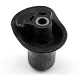 Buje Trasero Golf Ii 1987 1988 1989 1990 1991 1992