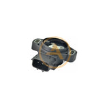 Sensor Posicion Infiniti Q45 8 Cil. 4.1l 1997-2001