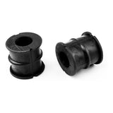 Goma Varilla Estabilizadora Delantera (2) 300-300c 2005-2017