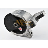 Soporte Motor 200 Sx L4 1.6 1995 1996 1997 1998