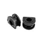 Goma Varilla Estabilizadora (2) Sierra 2500 2000-2006