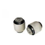 Bujes De Brazo Compensador Trasero (2) Mazda 6 2002-2008