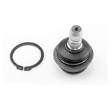 Rotula Inferior Spark 2011 2012 2013 2014 2015