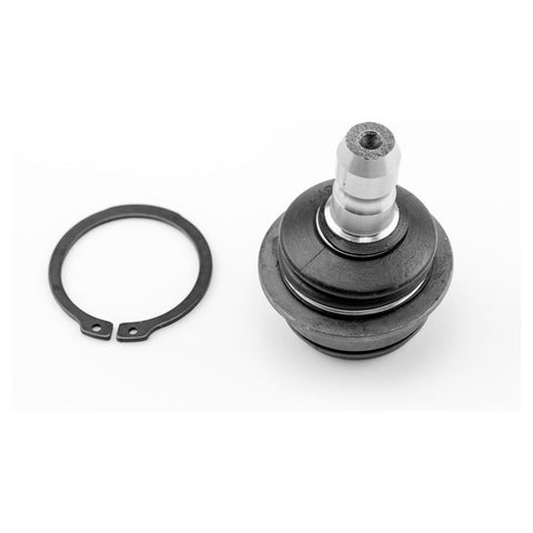 Rotula Inferior Spark 2011 2012 2013 2014 2015