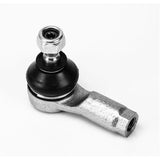 Terminal Exterior Matiz 2010 2011 2012 2013 2014 2015