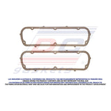 Tapa Punterias Ltd 8 Cil. 5.8l 1976 1977 1978 1979