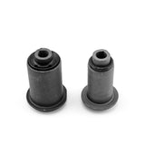 Buje Inferior (2) Ram 1500 4x2 Y 4x4 2003 2004 2005