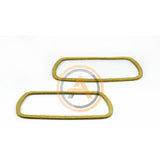 Tapa Punterias Thing 4 Cil. 1.6l 1973