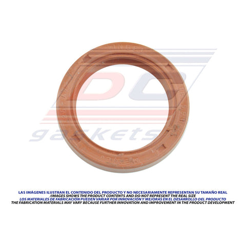 Reten Platina Premium (mex) 4 Cil. 1.6l 2010