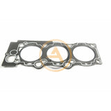 Junta Cabeza Es300 6 Cil. 3.0l 1992 1993