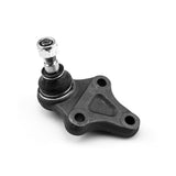 Rotula Inferior Jimny 1983 1984 1985 1986 1987 1988