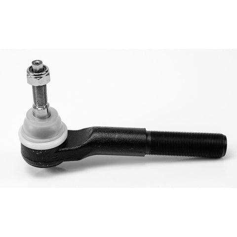 Terminal Interior Ram 3500 4x4 2003-2010