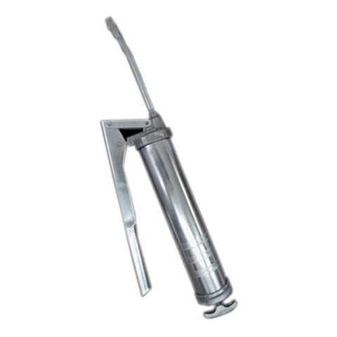 Inyector Manual De Grasa De 0.5 Kg Hasta 5,000 Libras