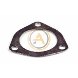 Empaque K1500 1/2ton P/u 4wd 8 Cil. 5.3l 1968