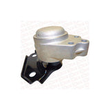 Soporte Motor Ikon L4 1.6 2011 2012 2013 2014 2015