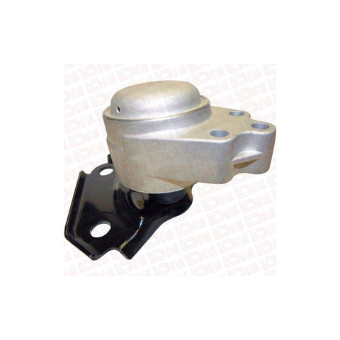 Soporte Motor Ikon L4 1.6 2011 2012 2013 2014 2015