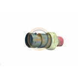 Bulbo Presion Aceite Bravada 6 Cil. 4.2l 2002 2003 2004