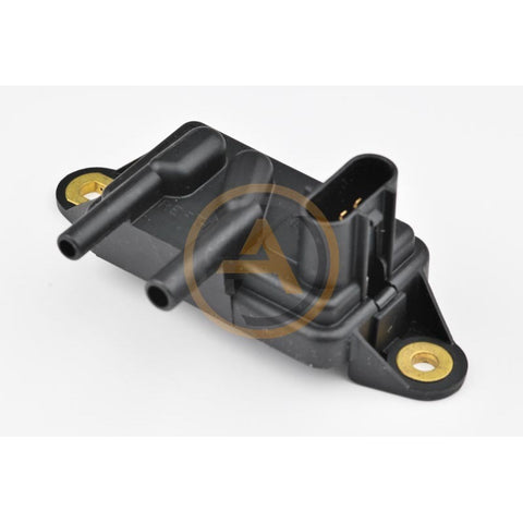 Sensor Precion Valvula Econoline E-250 8 Cil. 5.4l 1997-2004