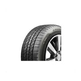 Llanta 225/55 R-18 98h Crugen Premium Kl33 Kumho Msi