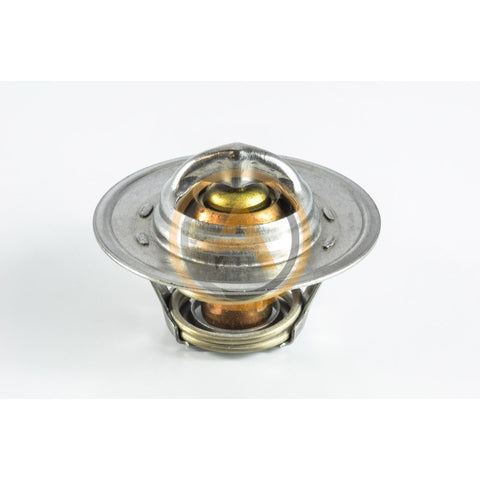 Termostato Hikari 4 Cil. 1.6l 1988 1989 1990 1991 1992