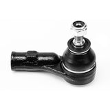 Terminal Exterior R Vento 2014 2015 2016 2017